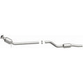 Magnaflow auto part