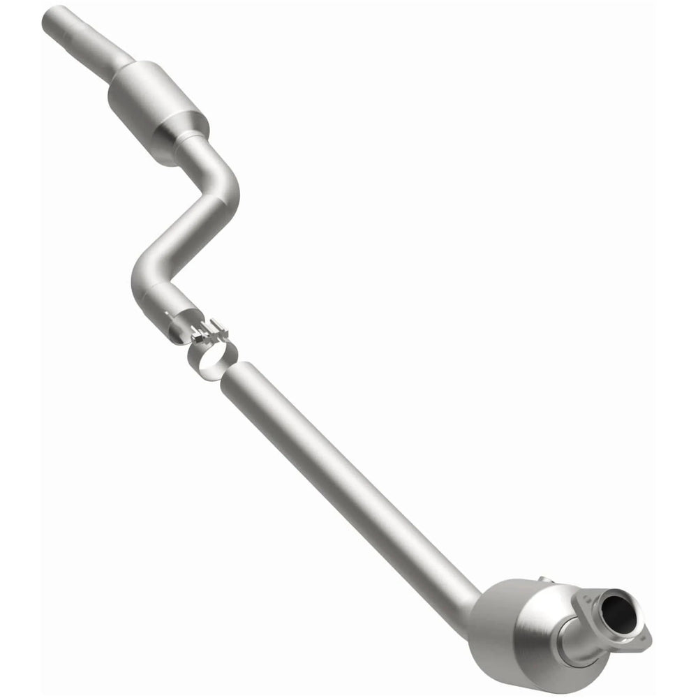 Magnaflow auto part