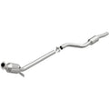 Magnaflow auto part