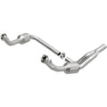Magnaflow auto part