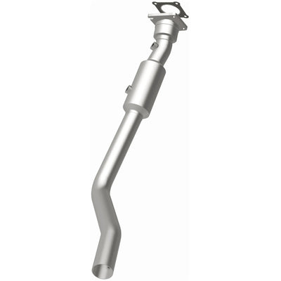 Magnaflow auto part