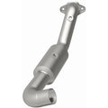 Magnaflow auto part