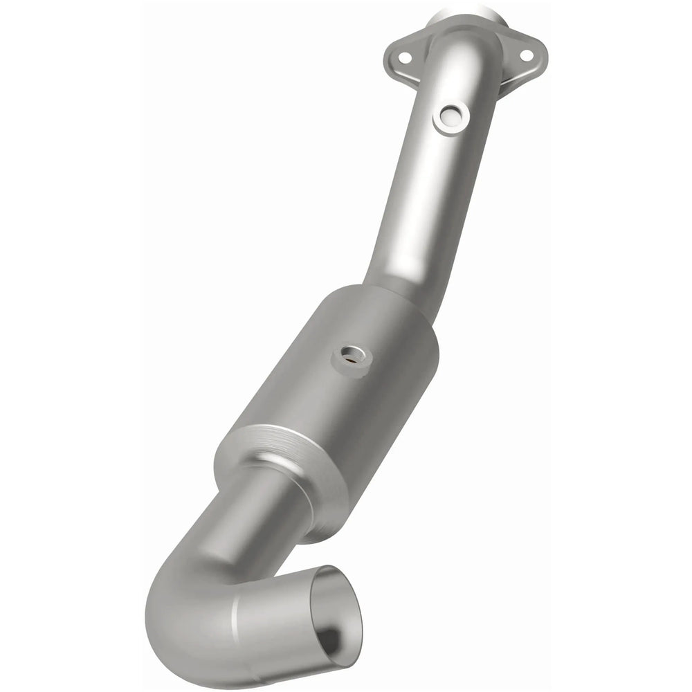 Magnaflow auto part