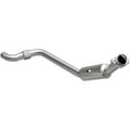 Magnaflow auto part