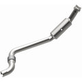Magnaflow auto part