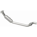 Magnaflow auto part