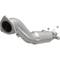 Magnaflow auto part