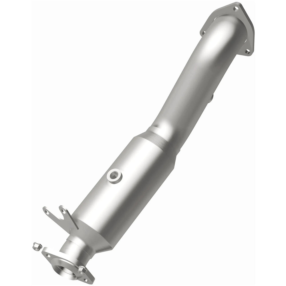 Magnaflow auto part