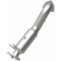 Magnaflow auto part