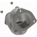 Magnaflow auto part detail
