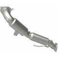Magnaflow auto part