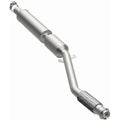 Magnaflow auto part