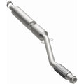 Magnaflow auto part