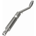 Magnaflow auto part