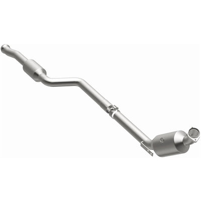 Magnaflow auto part