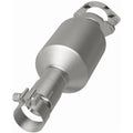 Magnaflow auto part