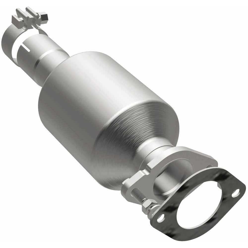 Magnaflow auto part