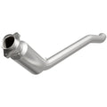 Magnaflow auto part