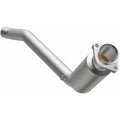Magnaflow auto part