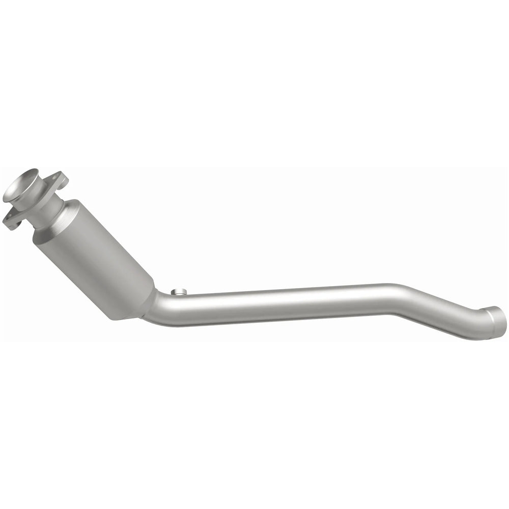 Magnaflow auto part