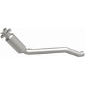 Magnaflow auto part