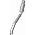 Magnaflow auto part detail