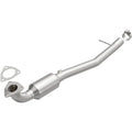 Magnaflow auto part