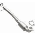 Magnaflow auto part
