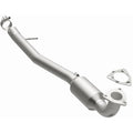 Magnaflow auto part