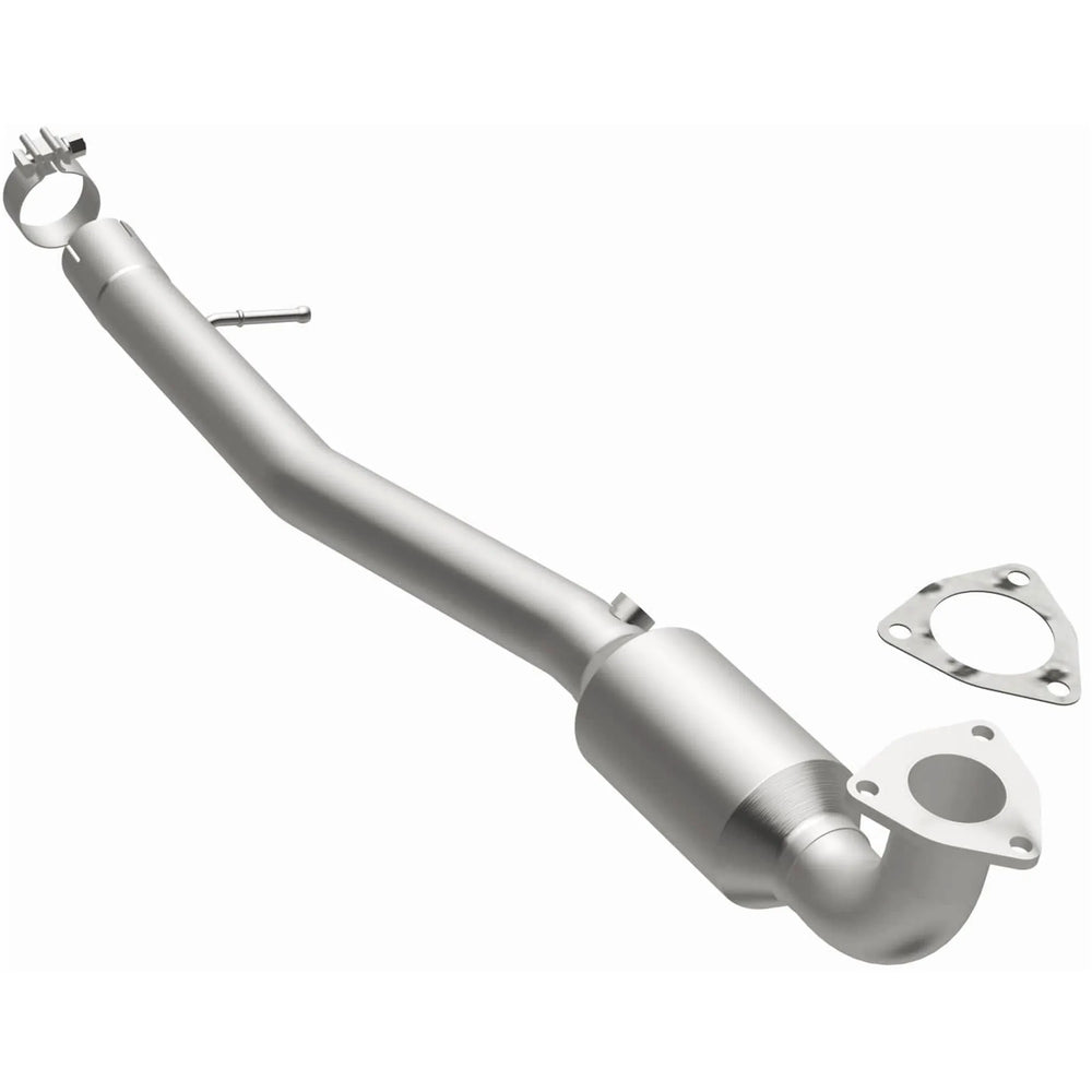 Magnaflow auto part