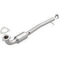 Magnaflow auto part