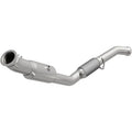 Magnaflow auto part