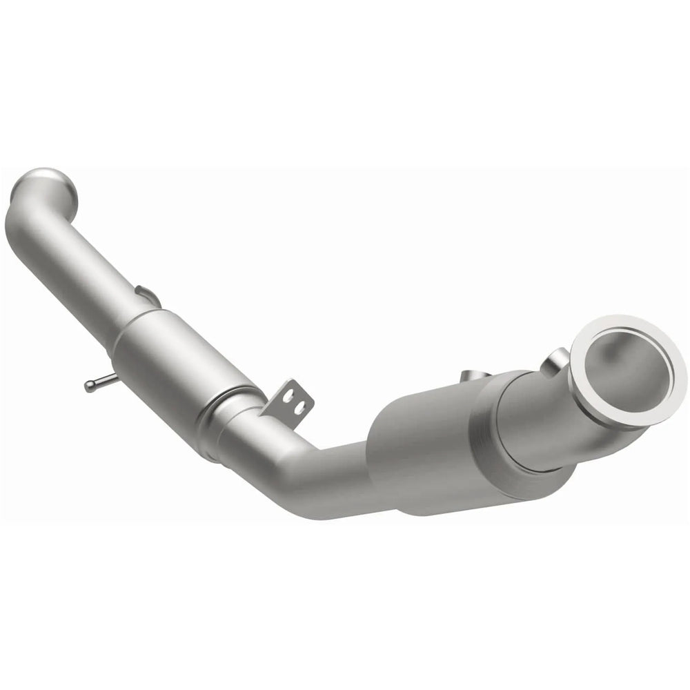 Magnaflow auto part