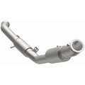 Magnaflow auto part
