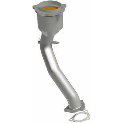 Magnaflow auto part