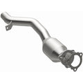 Magnaflow auto part