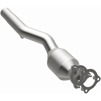 Magnaflow auto part