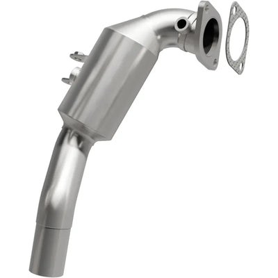Magnaflow auto part