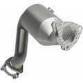 Magnaflow auto part