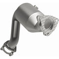 Magnaflow auto part