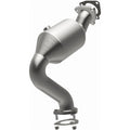 Magnaflow auto part