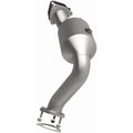 Magnaflow auto part