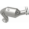 Magnaflow auto part