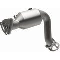 Magnaflow auto part