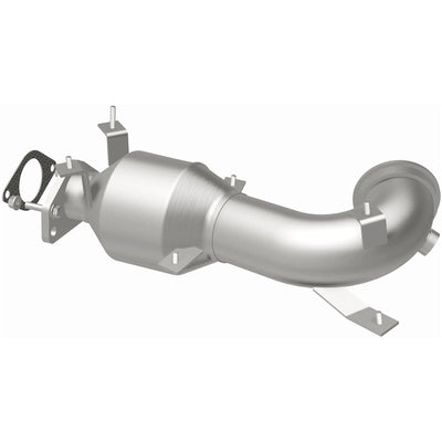 Magnaflow auto part