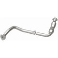 Magnaflow auto part