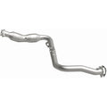 Magnaflow auto part