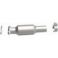Magnaflow auto part