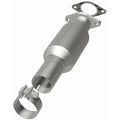 Magnaflow auto part