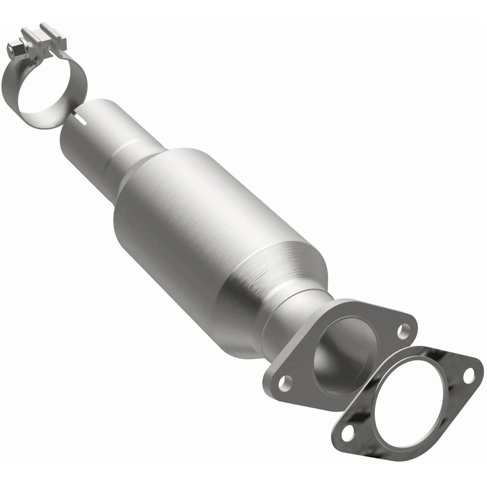 Magnaflow auto part